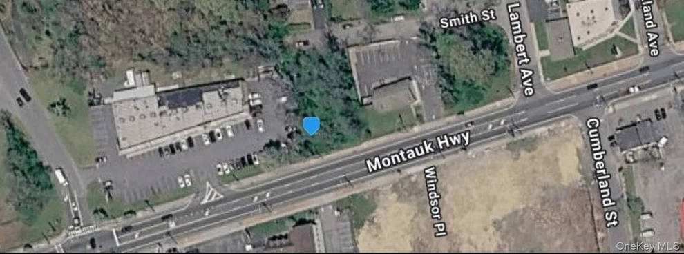 Unit for sale at 1397 Montauk Highway, Brookhaven, NY 11950