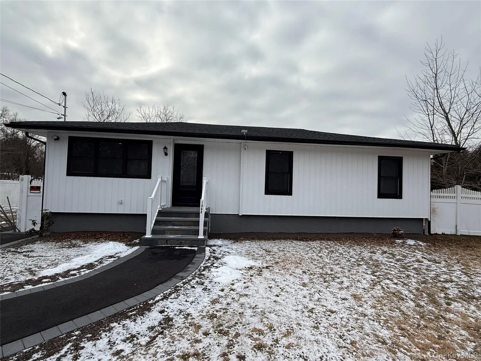 Unit for sale at 1068 Connetquot Avenue, Islip, NY 11722
