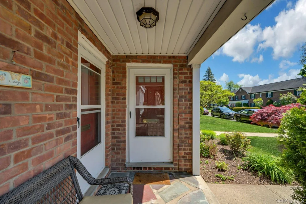 Unit for sale at 45 Robins Crescent, New Rochelle, NY 10801