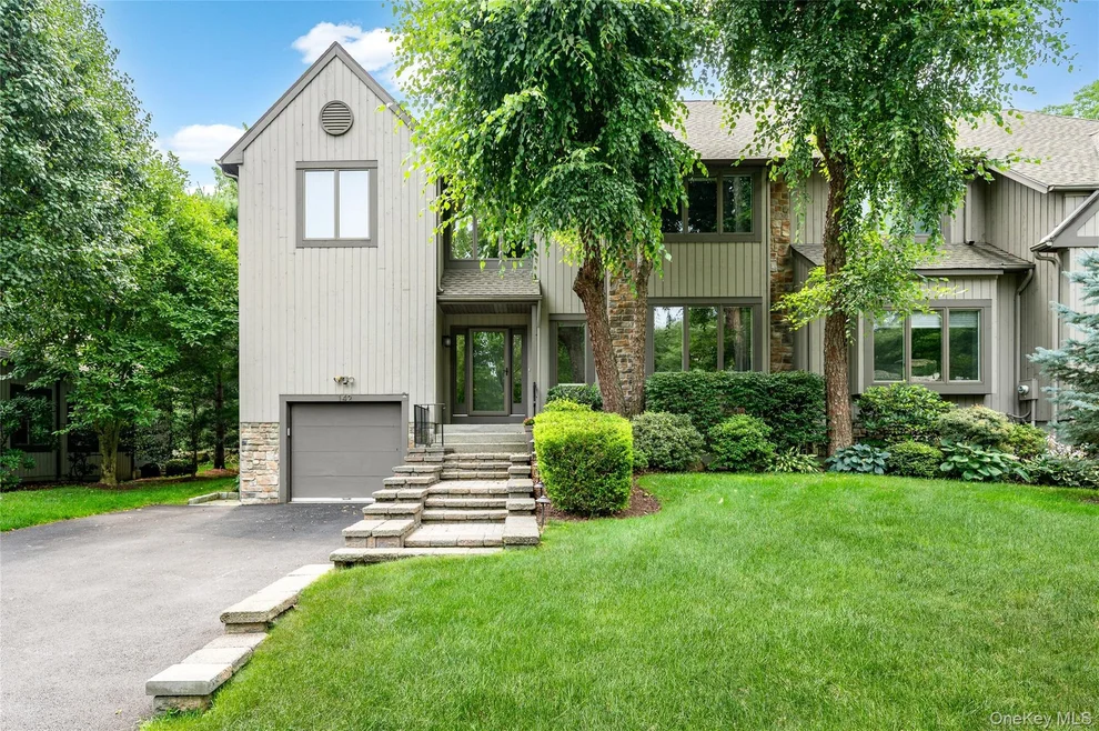 Unit for sale at 142 Woodbrook Road, White Plains, NY 10605