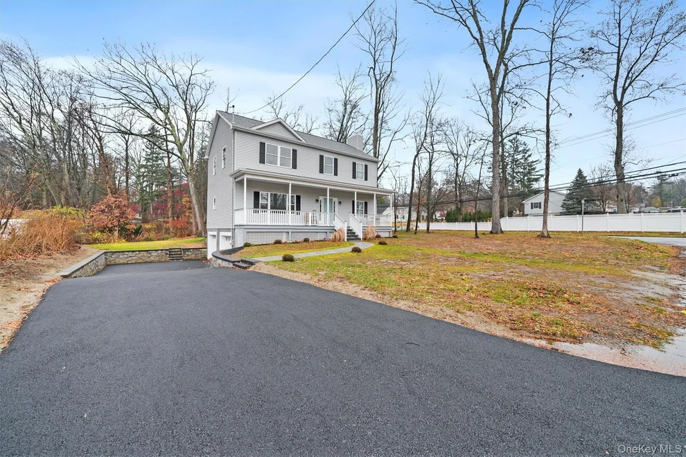 Unit for sale at 2685 Gregory Street, Yorktown, NY 10598