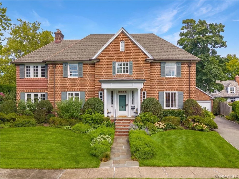 Unit for sale at 12 Linden Avenue, Mamaroneck, NY 10538