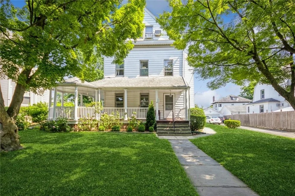 Unit for sale at 46 W Castle Place, New Rochelle, NY 10805