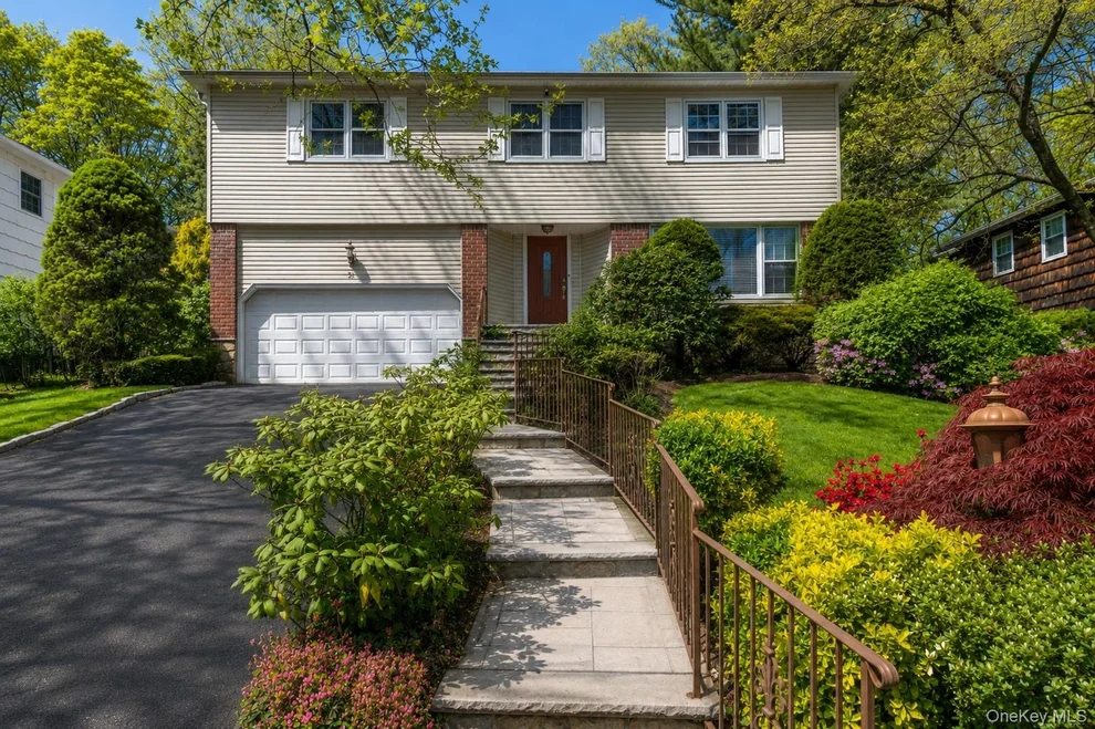 Unit for sale at 24 Sheldrake Place, New Rochelle, NY 10804