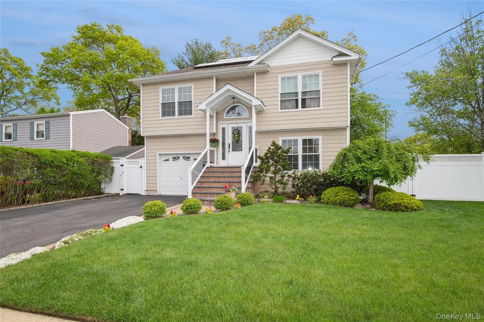 Unit for sale at 30 Baltimore Avenue, Oyster Bay, NY 11758