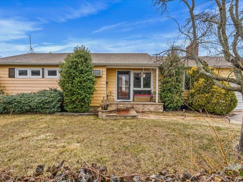 Unit for sale at 3400 Parkway Drive, Hempstead, NY 11510