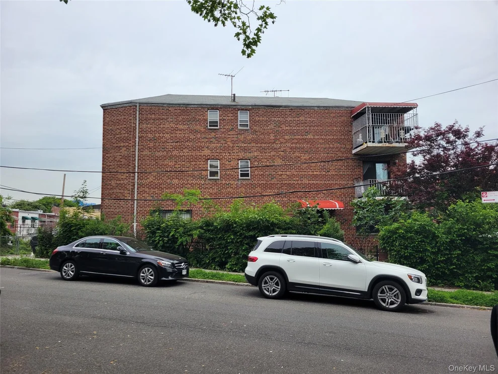 Unit for sale at 79-15 Kneeland Avenue, New York, NY 11373