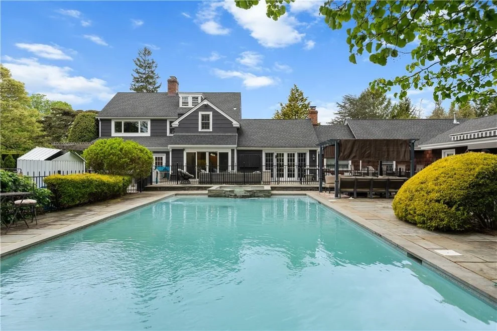 Unit for sale at 55 Roe Avenue, Brookhaven, NY 11772