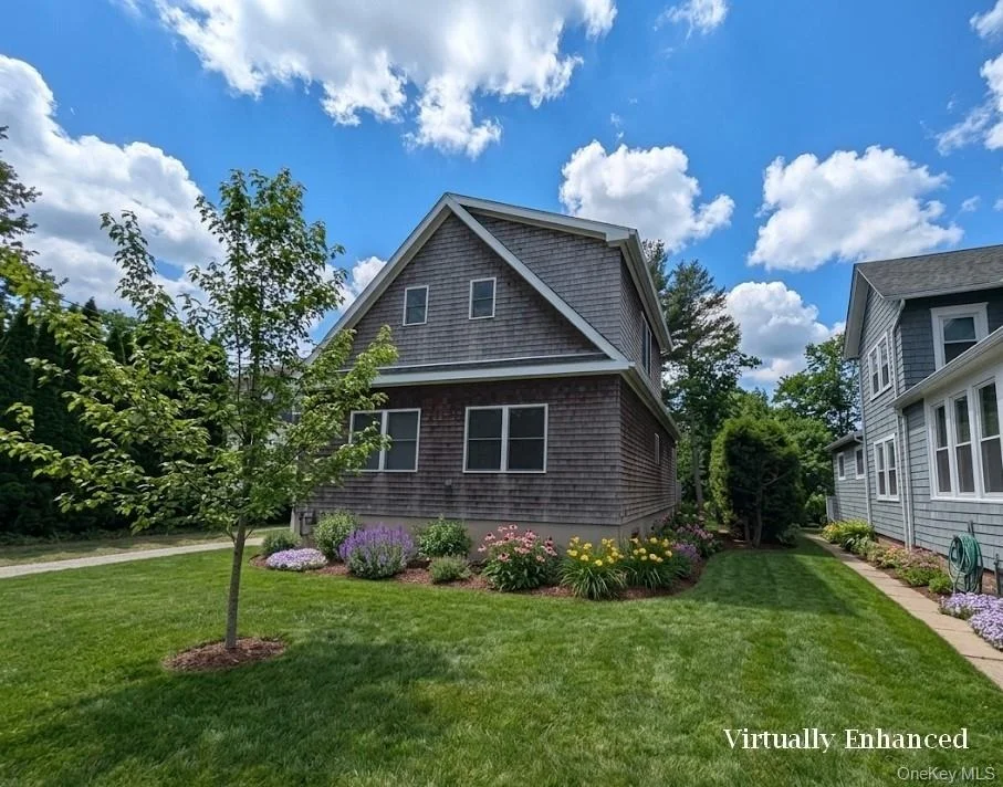 Unit for sale at 316 Union Avenue, Rye Town, NY 10543