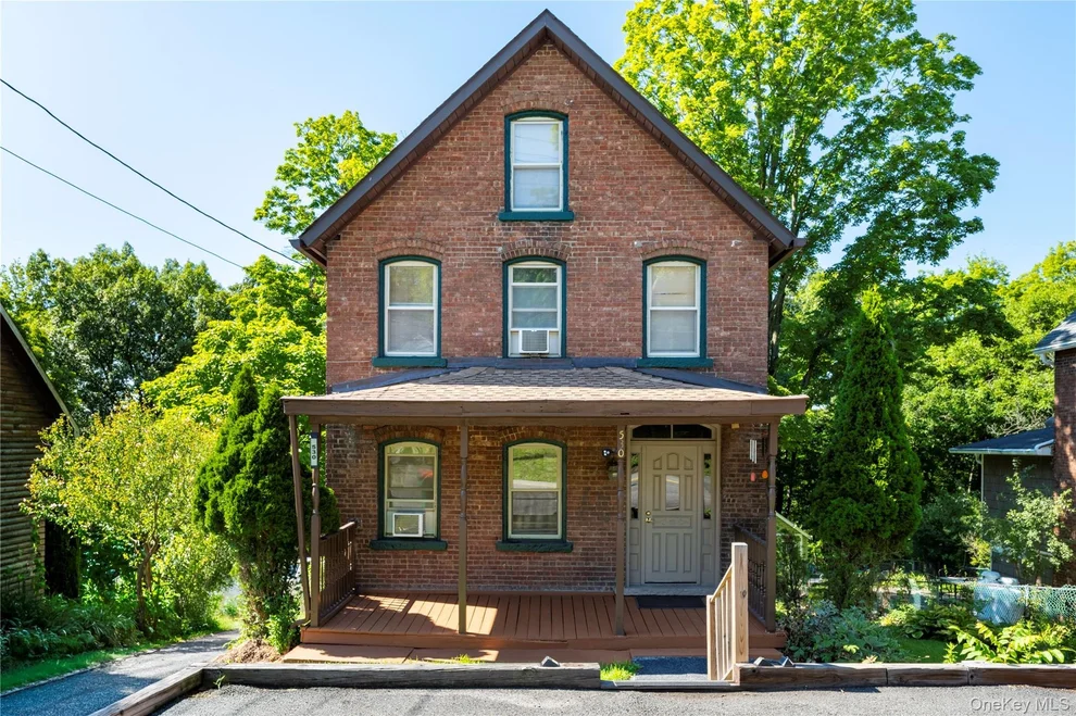 Unit for sale at 530 Washington Avenue, Fishkill, NY 12508
