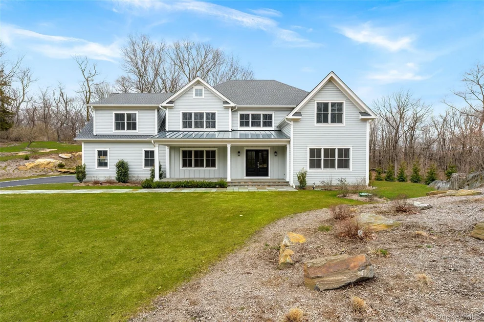Unit for sale at 63 Buckout Road, Harrison, NY 10604