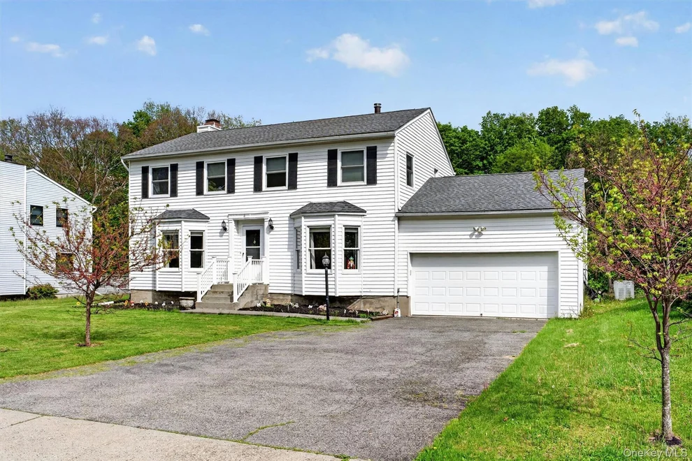 Unit for sale at 52 Capital Drive, Blooming Grove, NY 10992