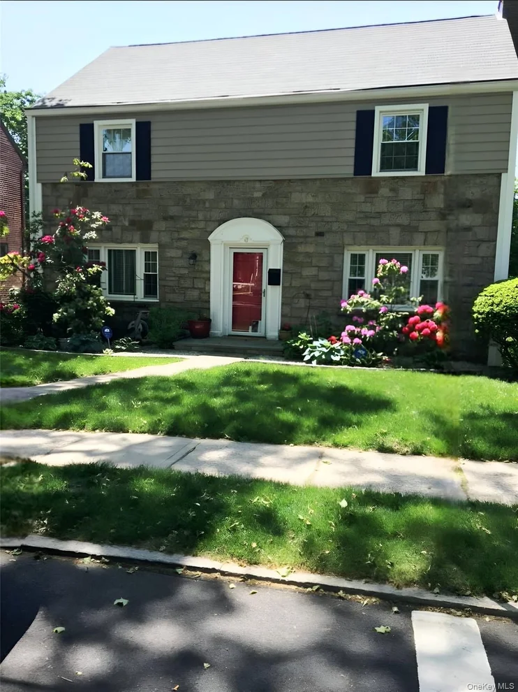 Unit for sale at 40 Harding Parkway, Mount Vernon, NY 10552