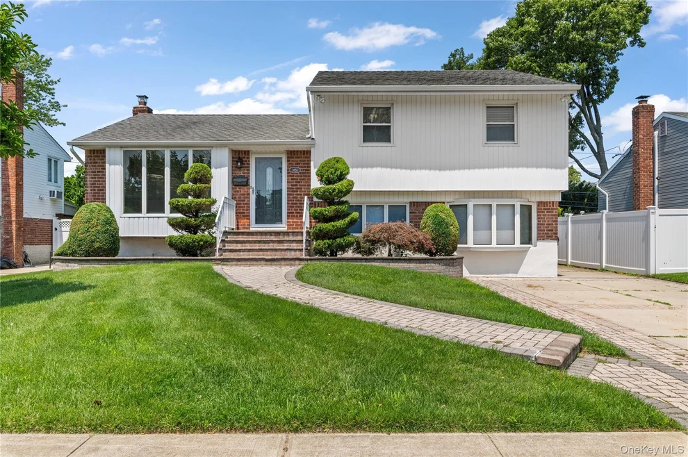 Unit for sale at 3951 Bernice Road, Hempstead, NY 11783
