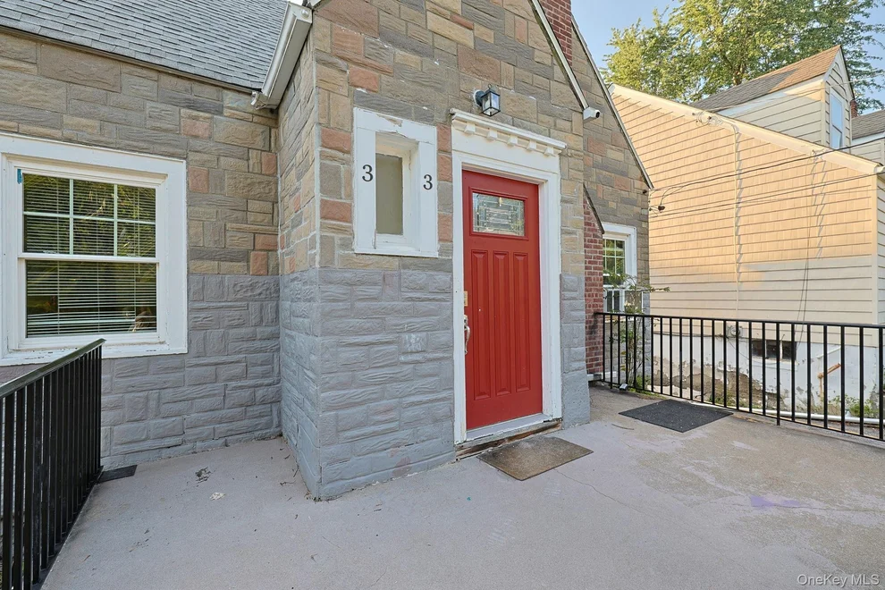 Unit for sale at 33 Fitchett Street, Poughkeepsie, NY 12601