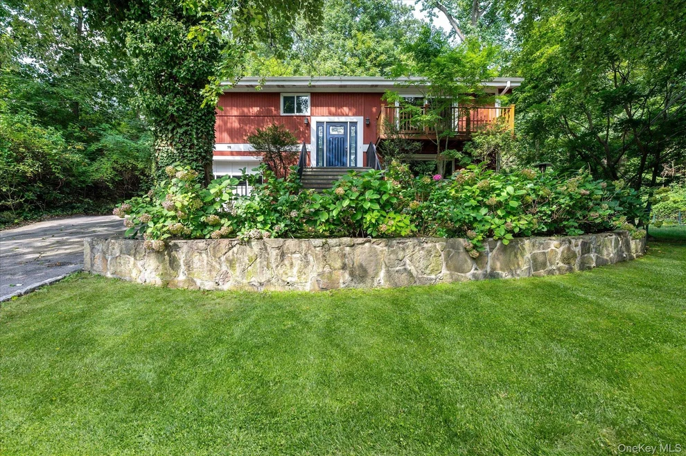Unit for sale at 76 Old Tarrytown Road, Greenburgh, NY 10603