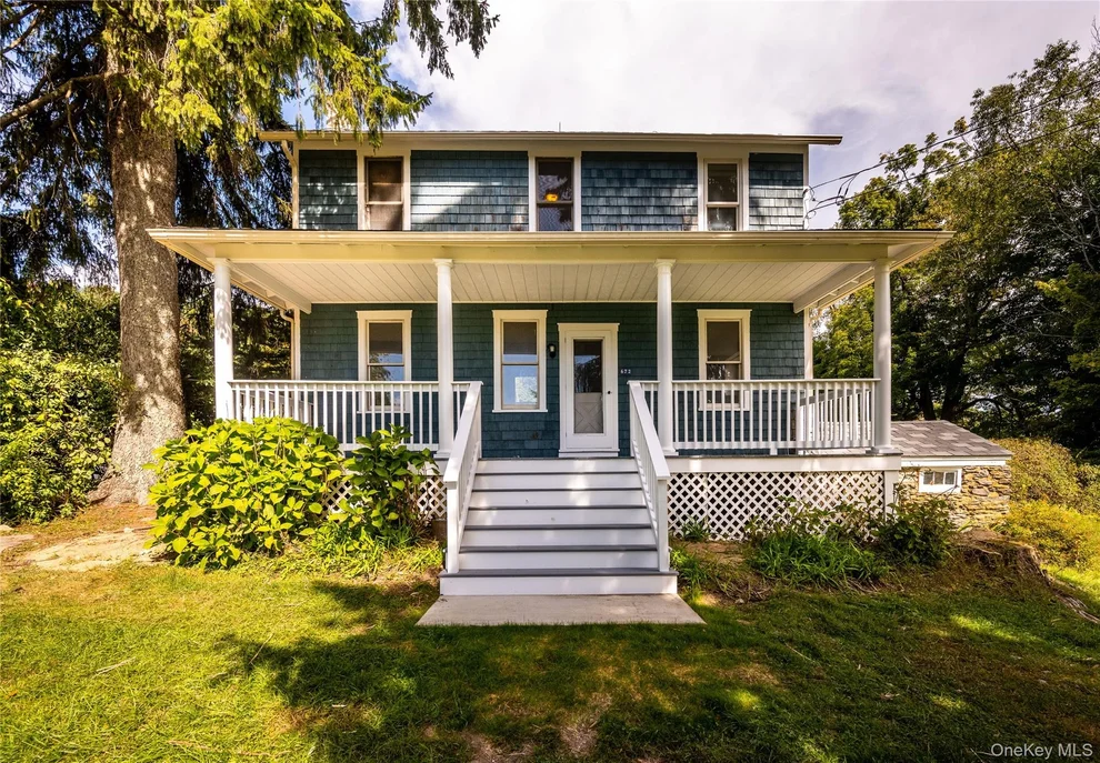 Unit for sale at 672 Tower Hill Road, Washington, NY 12545