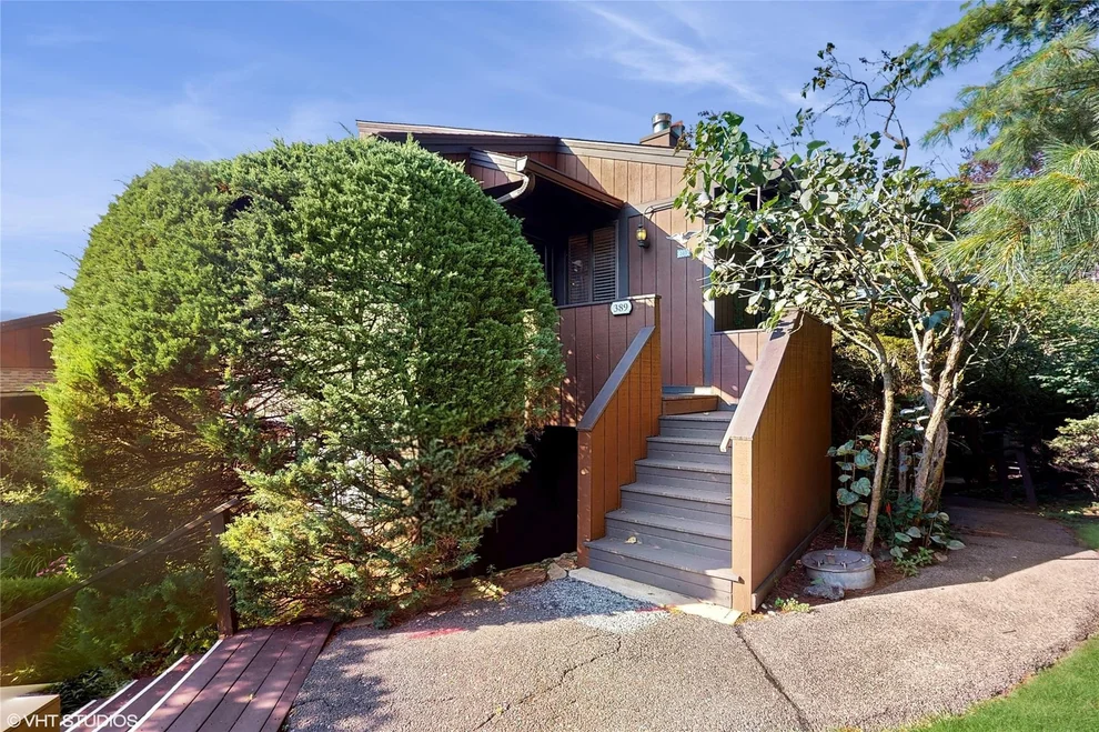 Unit for sale at 389 Martling Avenue, Greenburgh, NY 10591
