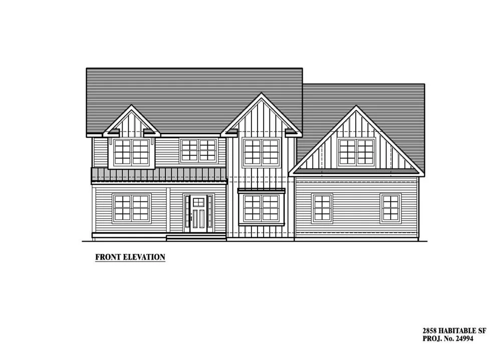 Unit for sale at 35 Breezeway Lane, Goshen, NY 10924