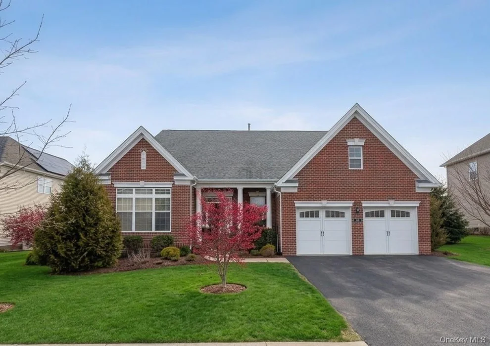 Unit for sale at 13 Tompkins Lane, East Fishkill, NY 12533