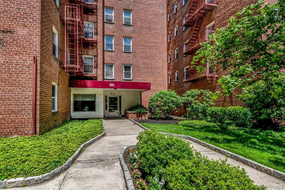 Unit for sale at 611 Palmer Road, Yonkers, NY 10701