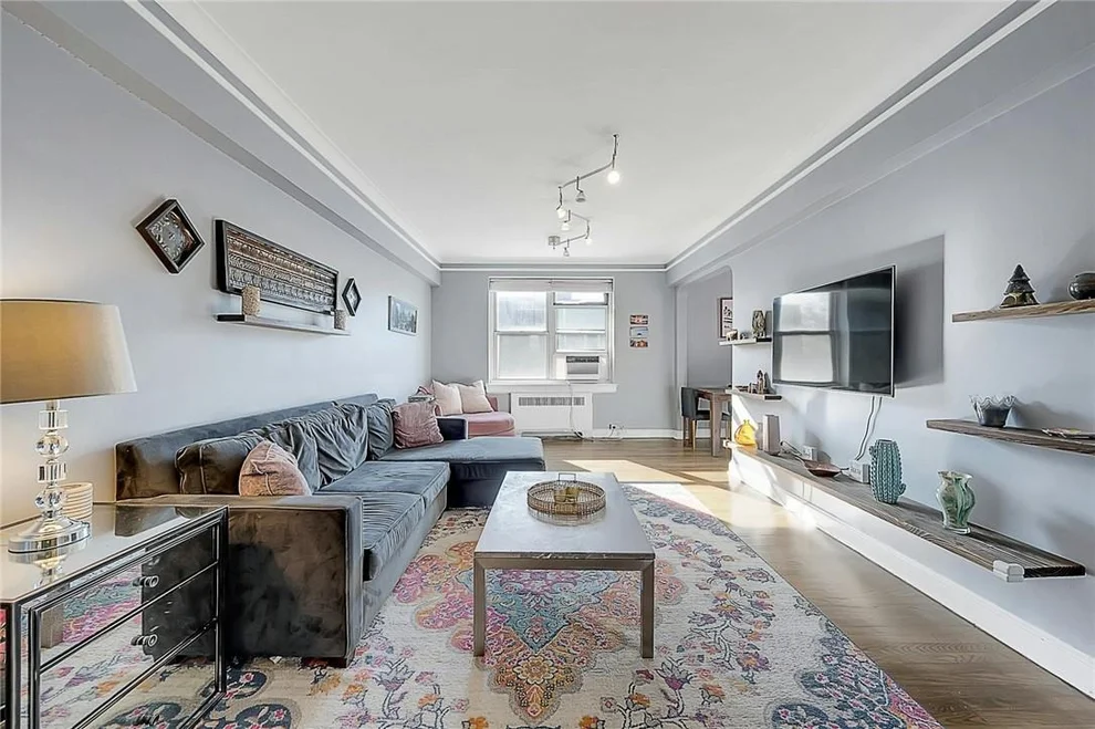 Unit for sale at 90 Bryant Avenue, White Plains, NY 10605