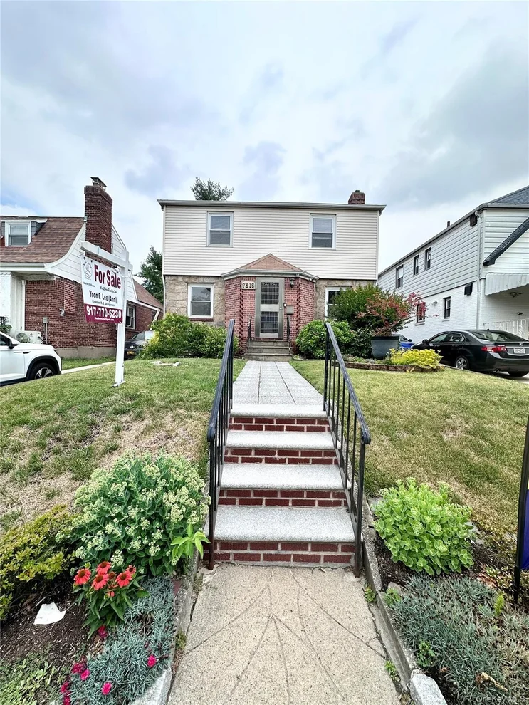 Unit for sale at 75-19 188th Street, New York, NY 11366