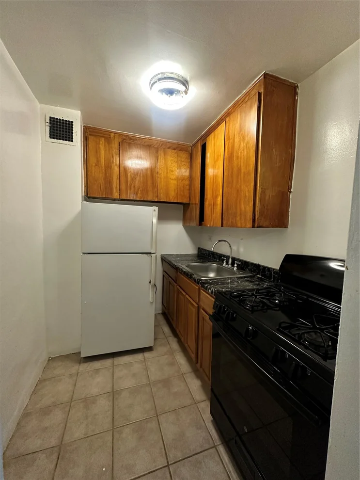 Unit for sale at 83-30 Vietor Avenue, New York, NY 11373