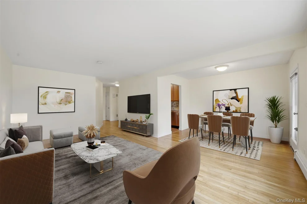 Unit for sale at 667 Pelham Road, New Rochelle, NY 10805