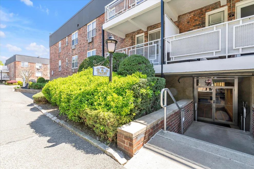 Unit for sale at 30 Daley Place, Hempstead, NY 11563