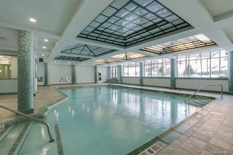 Unit for sale at 59-30 108th Street, New York, NY 11368