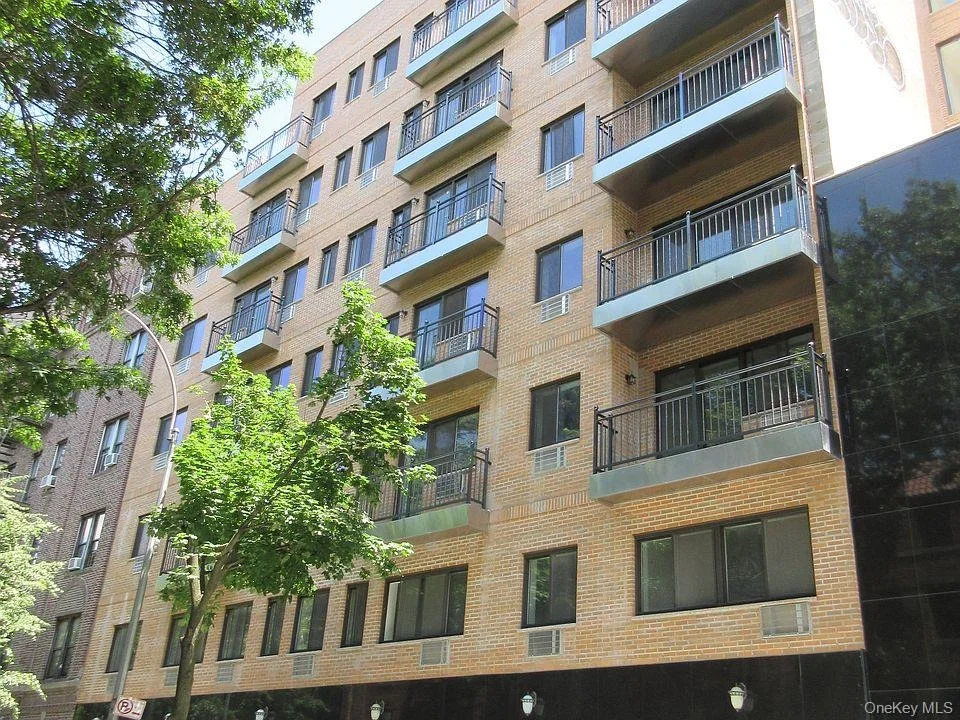Unit for sale at 3749 81st Street, New York, NY 11372