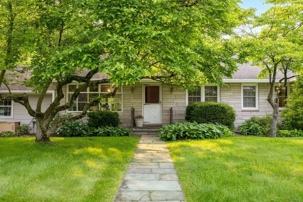 Unit for sale at 228 Maple Avenue, Rosendale, NY 12486