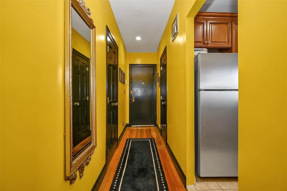 Unit for sale at 5142 30th Avenue, New York, NY 11377