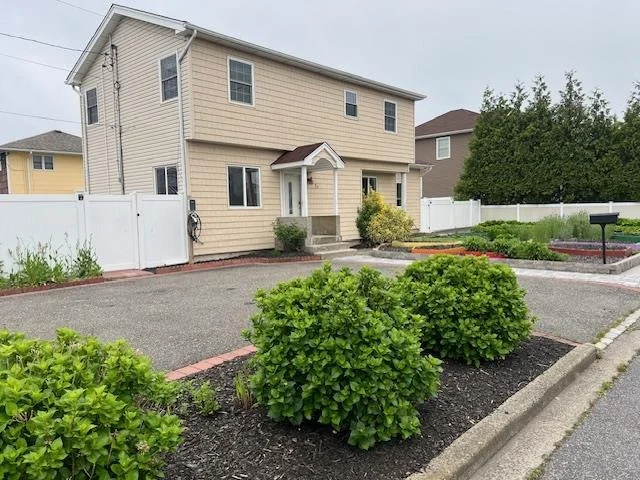 Unit for sale at 1 E Saltaire Road, Babylon, NY 11757