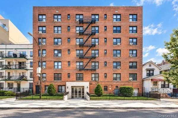 Unit for sale at 64-48 Booth Street, New York, NY 11374
