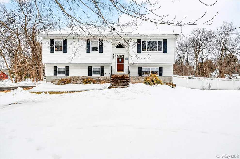 Unit for sale at 850 N Hillside Road, East Fishkill, NY 12590