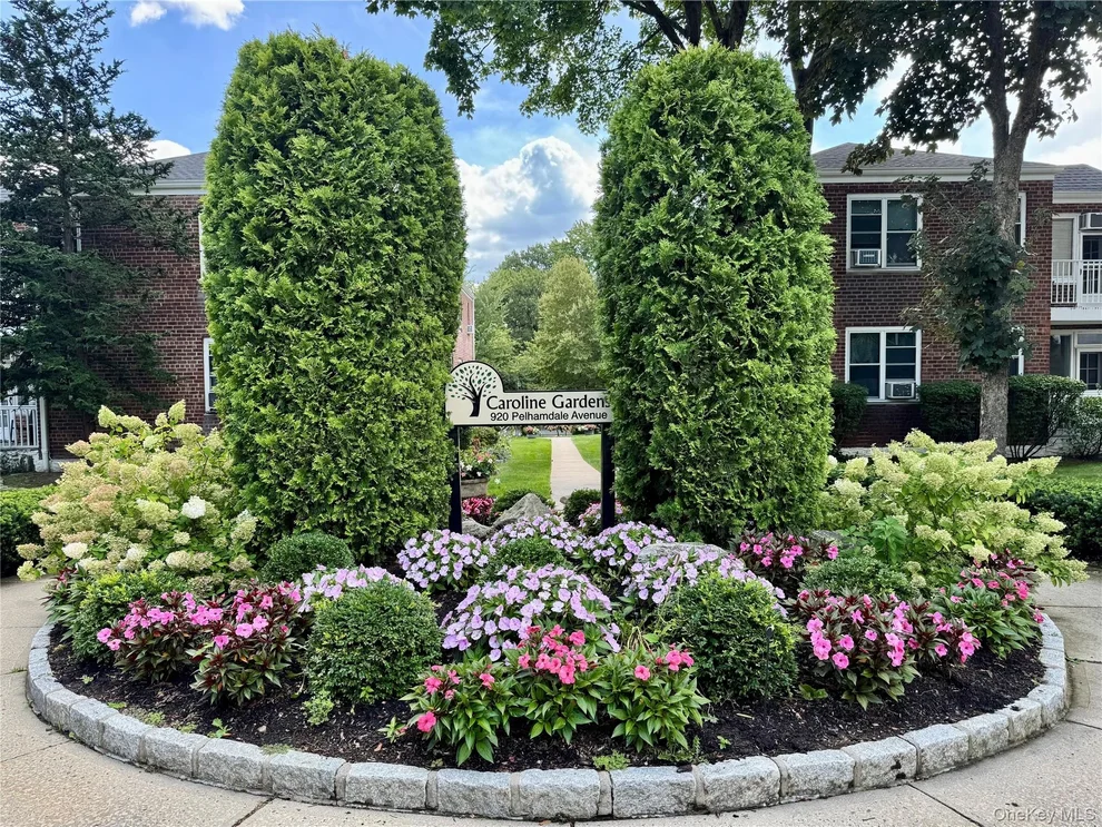 Unit for sale at 920 Pelhamdale Avenue, Pelham, NY 10803