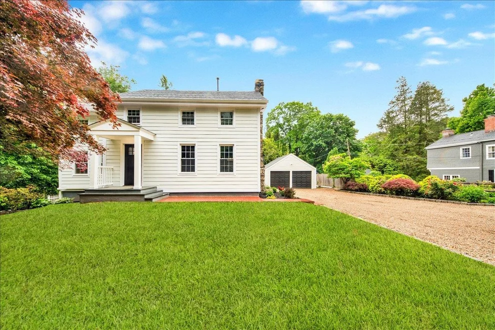 Unit for sale at 22 Church Street, Mount Pleasant, NY 10570