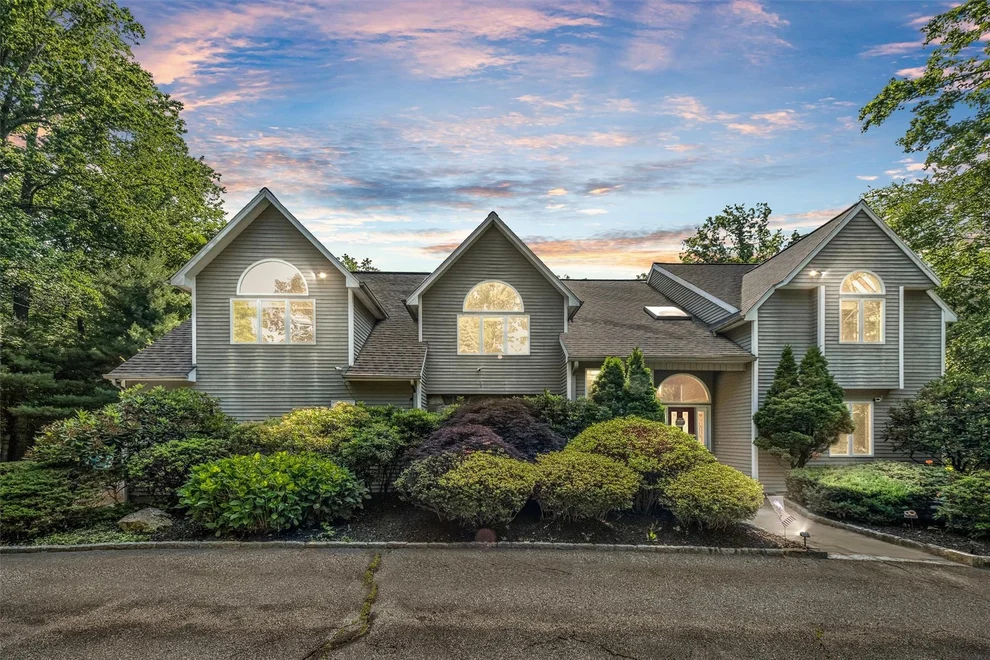 Unit for sale at 48 Orchard Hill Road, Carmel, NY 10512