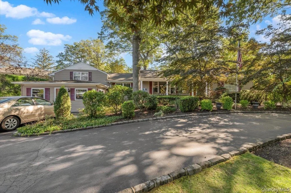 Unit for sale at 1109 Round Swamp Road, Oyster Bay, NY 11804