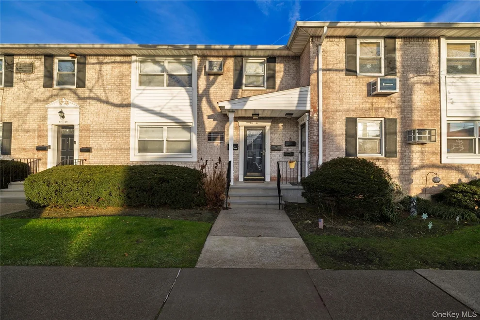 Unit for sale at 81-41 268 Street, New York, NY 11004