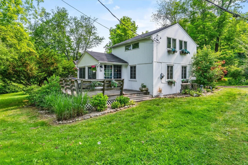 Unit for sale at 3300 Baker Street, Yorktown, NY 10547