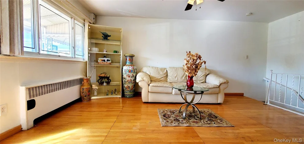 Unit for sale at 318 Beach 42nd Street, New York, NY 11691