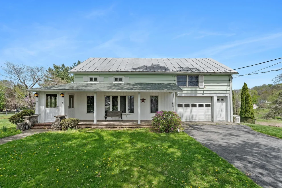 Unit for sale at 33 Little Brooklyn Road, Warwick (Town), NY 10990
