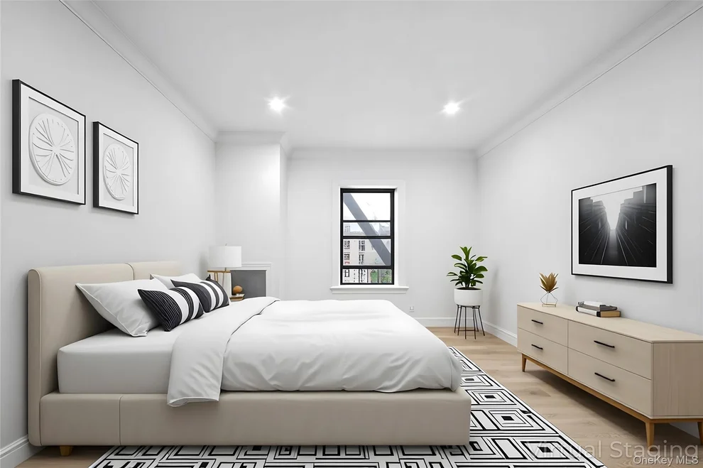 Unit for sale at 31-14 Crescent Street, New York, NY 11106