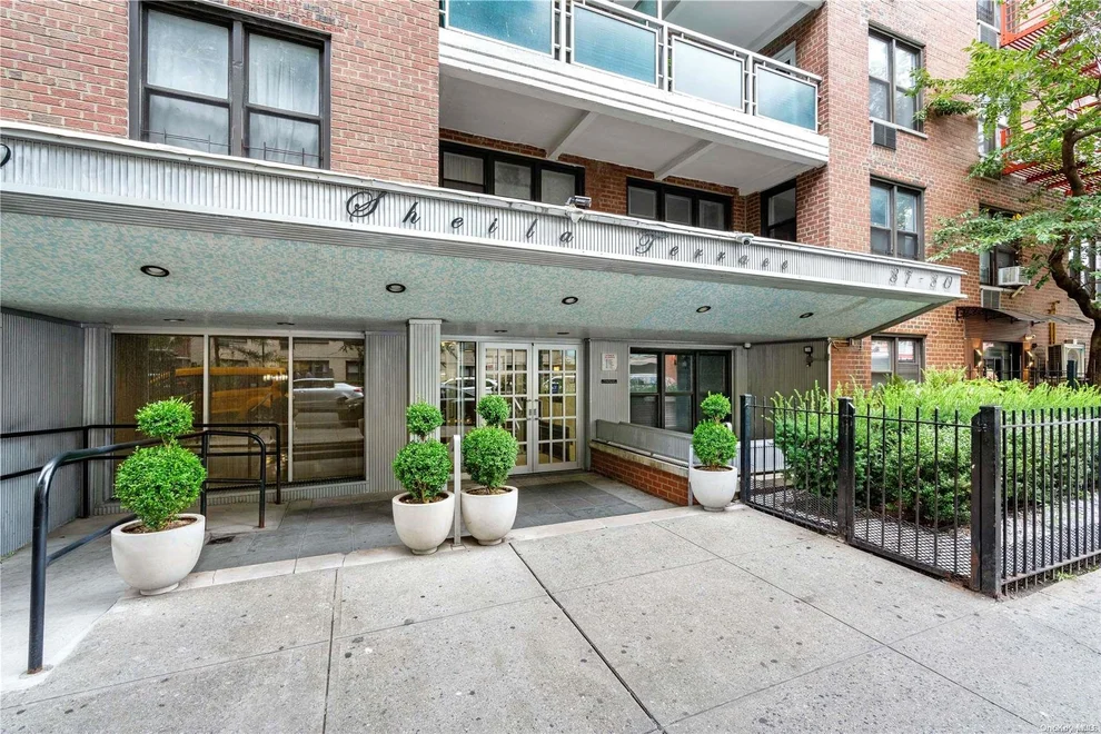 Unit for sale at 37-30 73 Street, New York, NY 11372