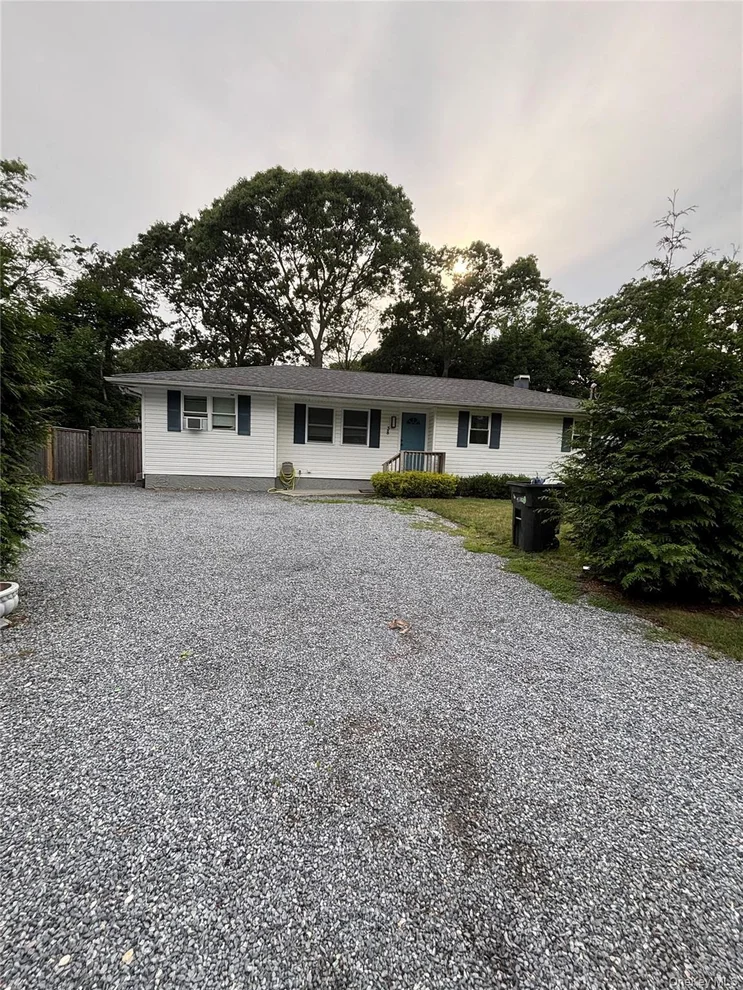 Unit for sale at 38 Vernon Avenue, Brookhaven, NY 11950
