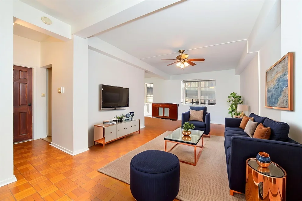 Unit for sale at 800 Grand Concourse, New York, NY 10451