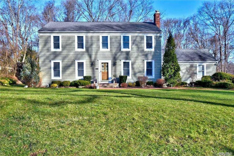 Unit for sale at 36 Tide Ct., Wading River, NY 11792